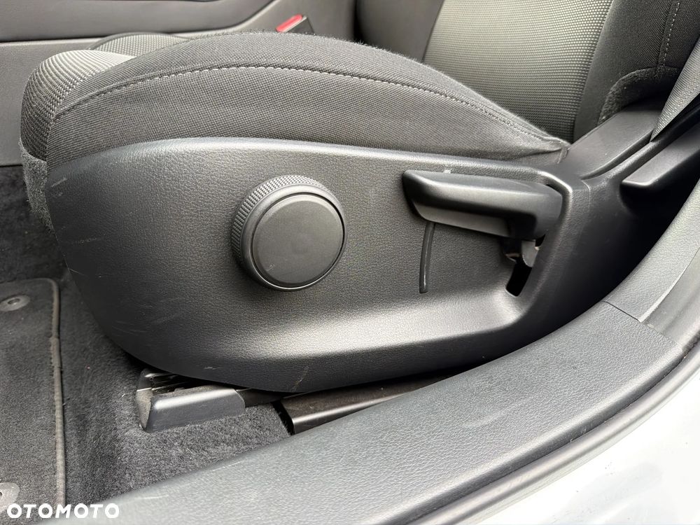 Mazda CX-30 2.0 mHEV Hikari AWD - 6