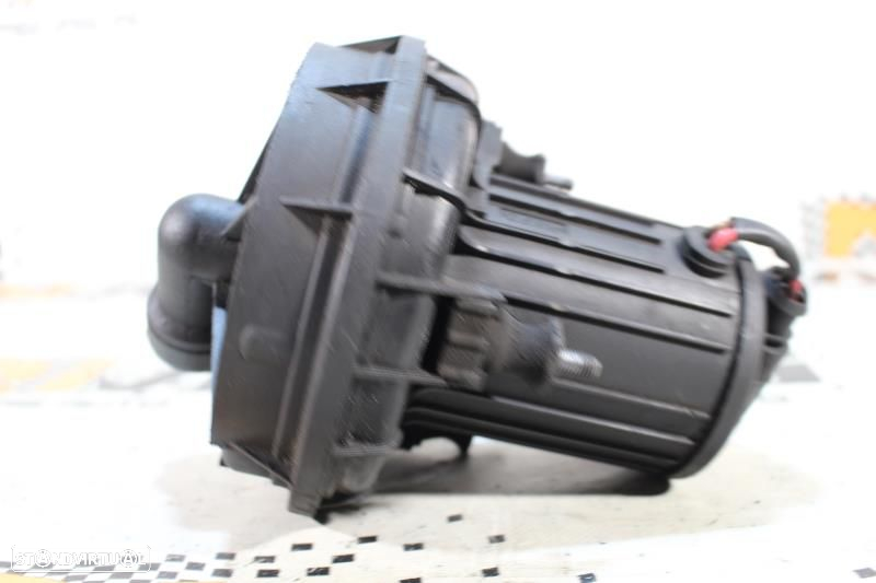 Bomba De Ar Secundário Audi A3 (8P1) - 3