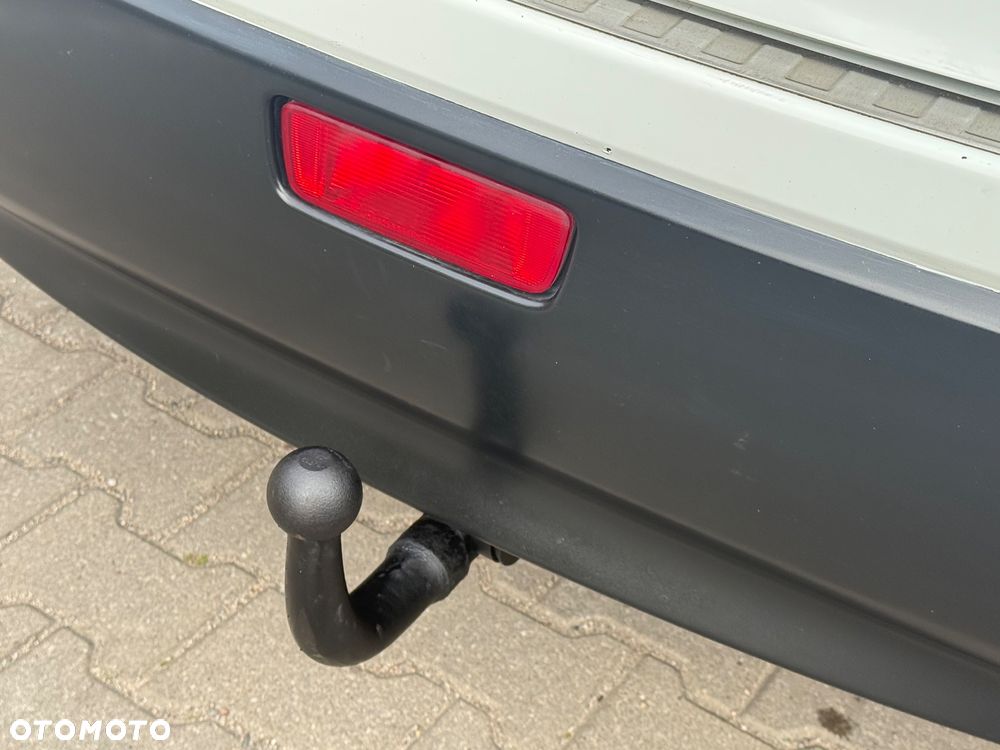 Mitsubishi ASX 1.6 2WD Instyle - 31