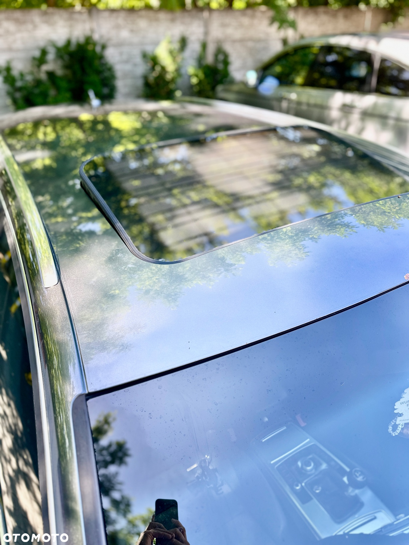 Audi A6 3.0 TDI Quattro - 4