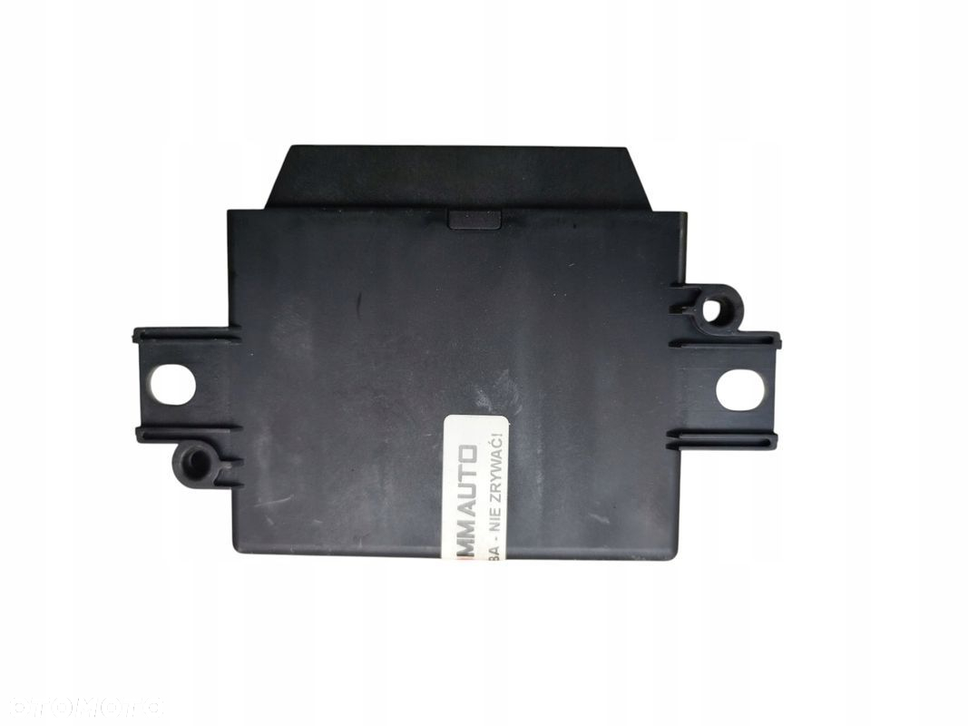 STEROWNIK MODUŁ PDC TIGUAN I 5N PASSAT B6 B7 GOLF VI 1T0919475H - 2
