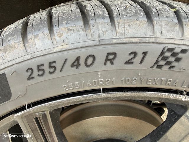 Audi Q4 e-tron 40 - 35