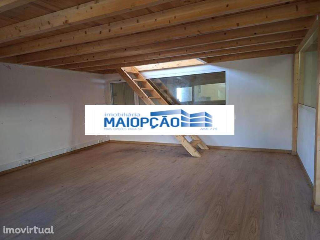 Venda - Armazém - Grande imagem: 3/5