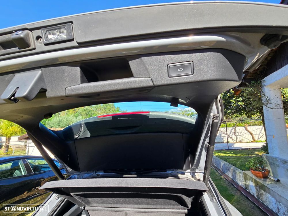 VW ID.4 77 kWh Pro Performance - 15