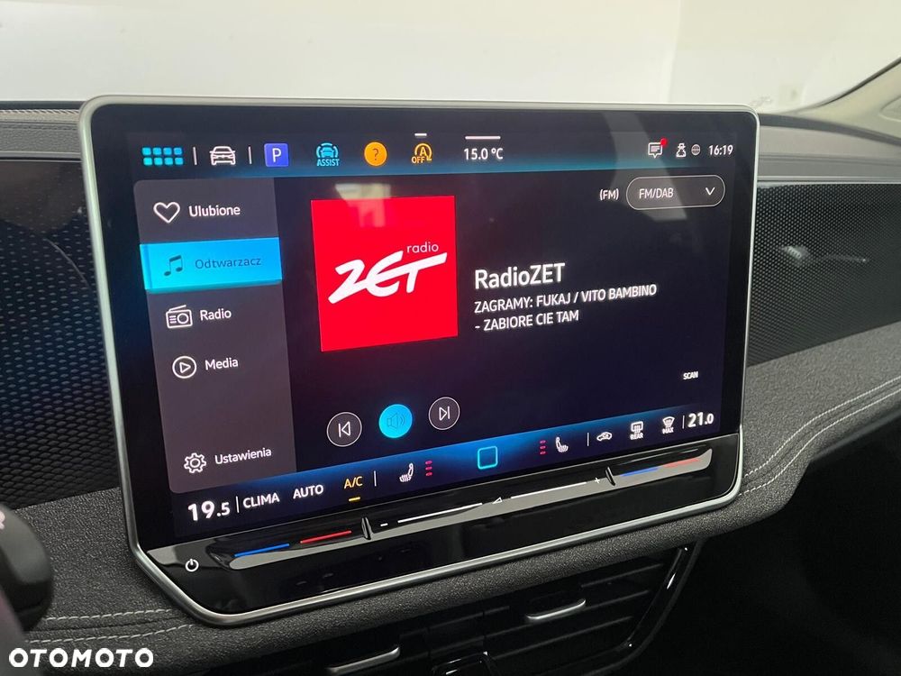 Volkswagen Passat Variant 1.5 TSI EVO Business - 24