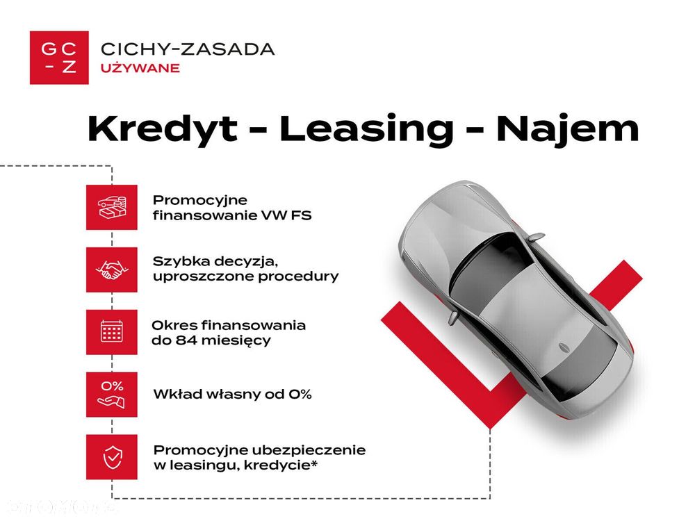 Skoda Kodiaq 2.0 TSI 4x4 Ambition DSG - 10