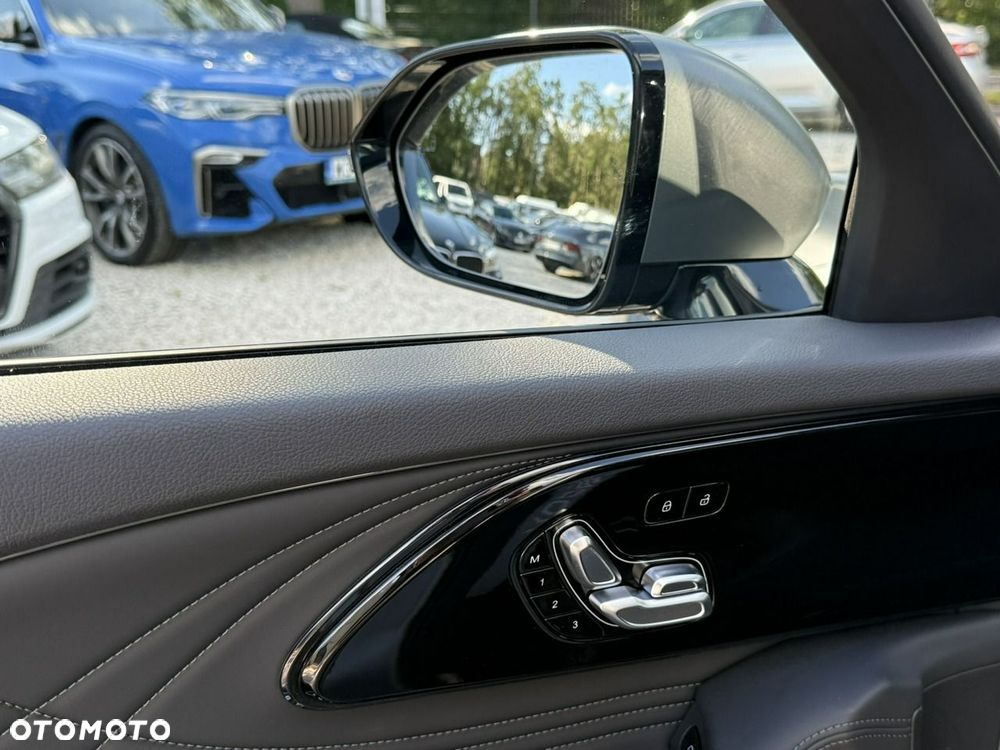 Omoda 9 1.5 Super Hybrid Exclusive AWD - 16