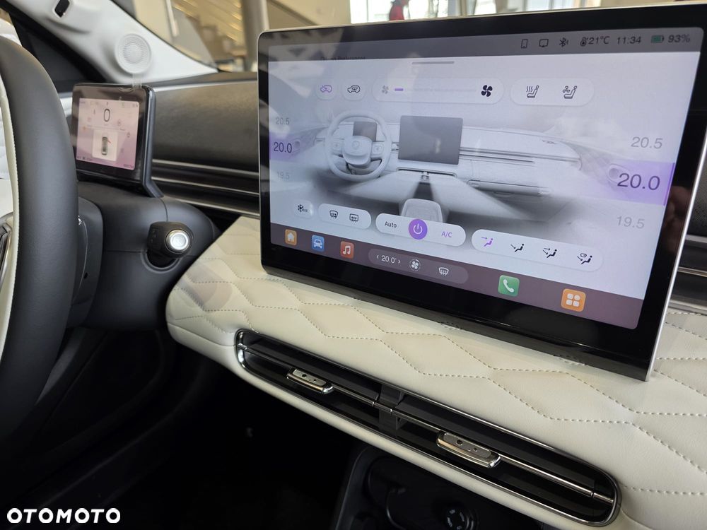 Dongfeng Box - 25