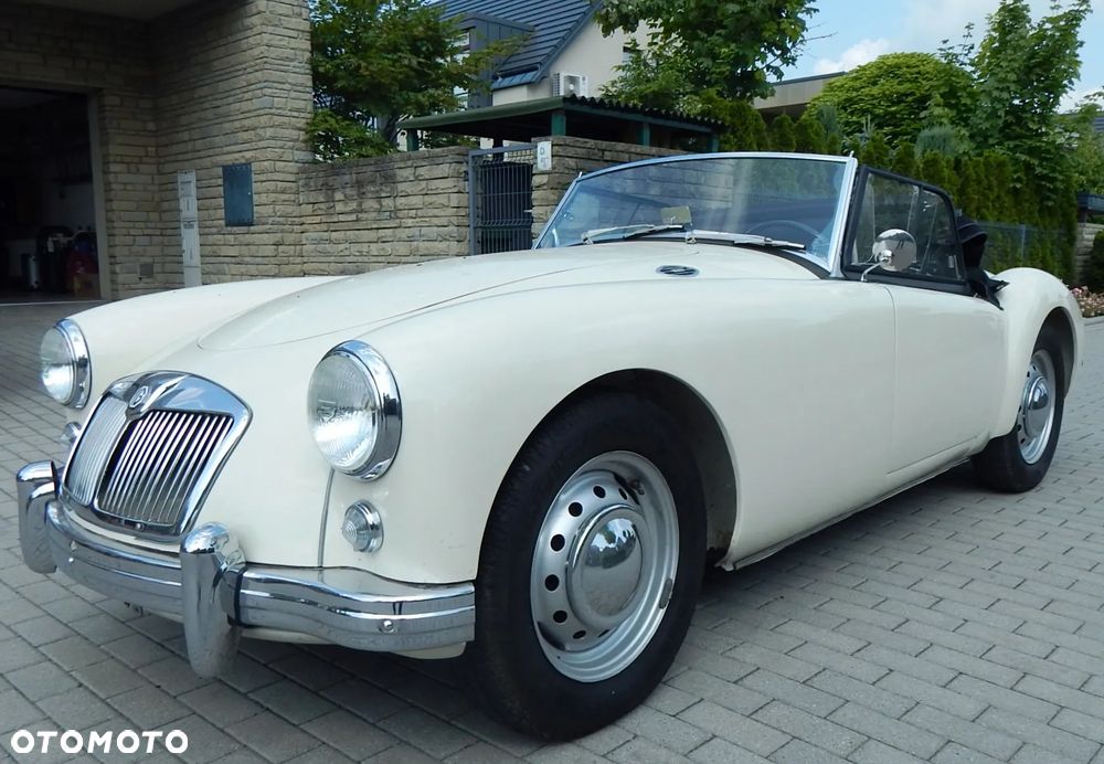 MG Inny - 6