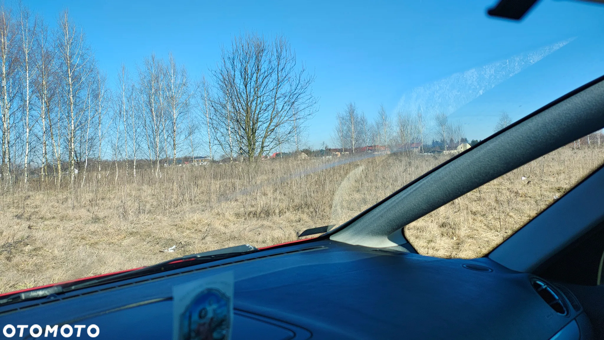 Ford S-Max 2.0 FF Trend - 16