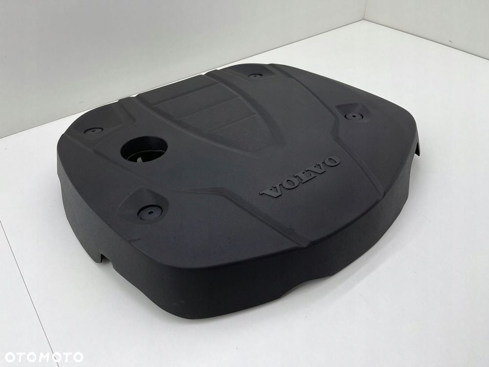 VOLVO V90 S90 OSŁONA POKRYWA GÓRNA SILNIKA 31686823 - 2