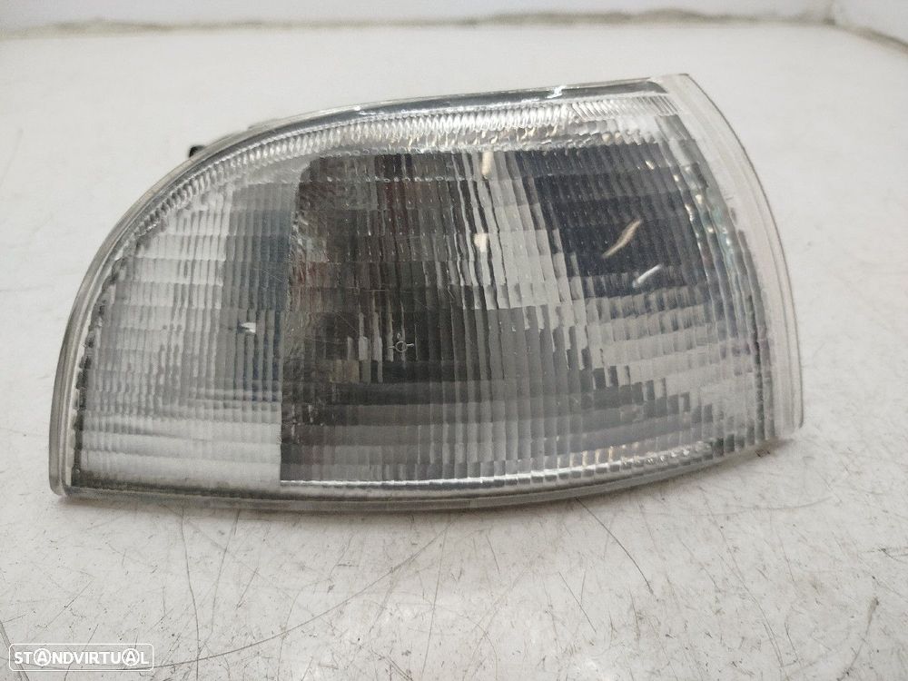 Farolim De Pisca Frente Dto Fiat Punto (176_) - 2