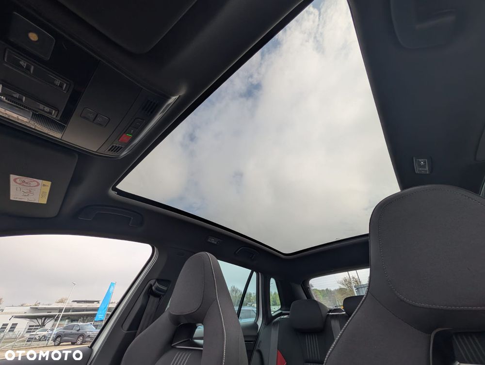 Skoda Kamiq 1.0 TSI Monte Carlo - 32