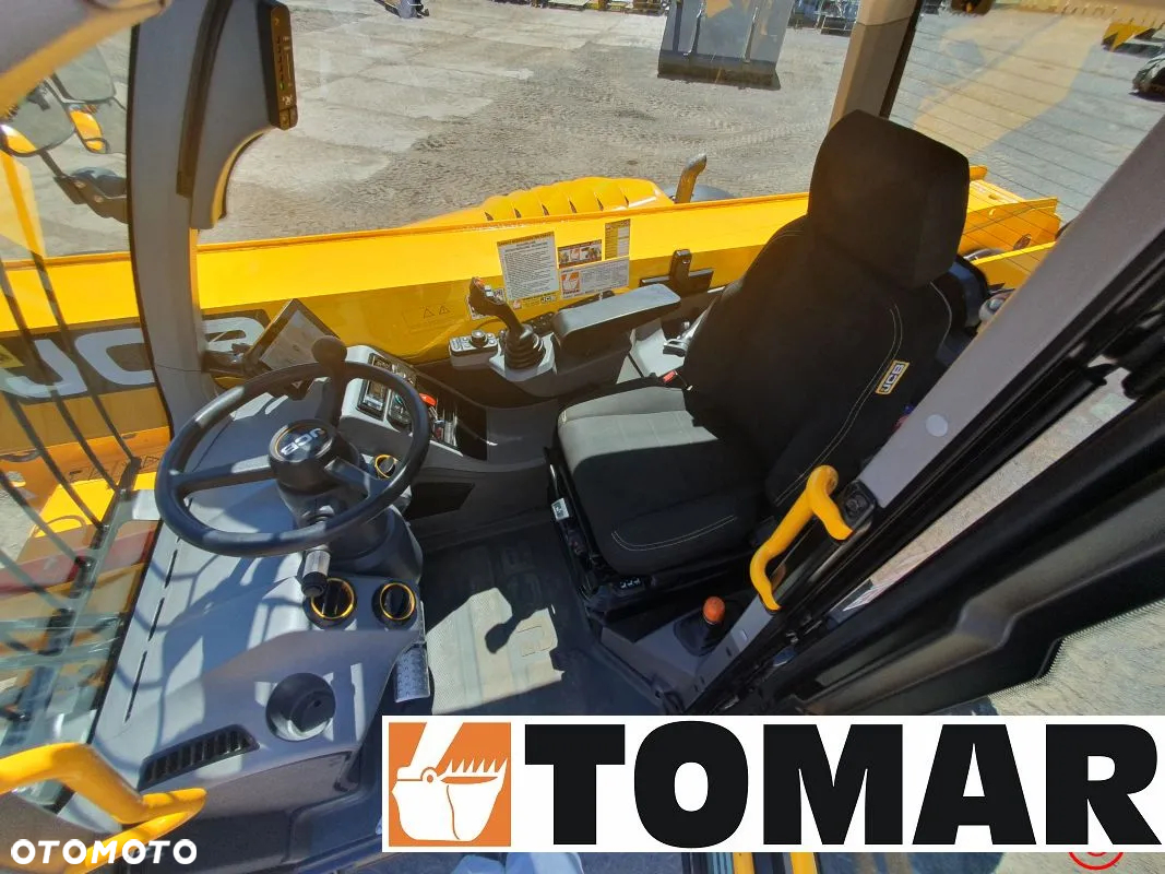 JCB 532-70   agri-super agri-plus - 27