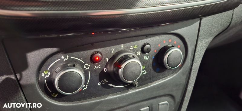Dacia Logan - 20