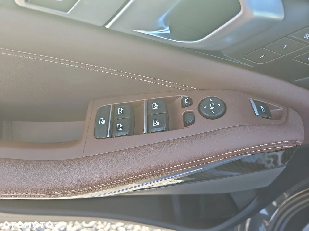 BMW X5 xDrive40i mHEV M Sport sport - 13