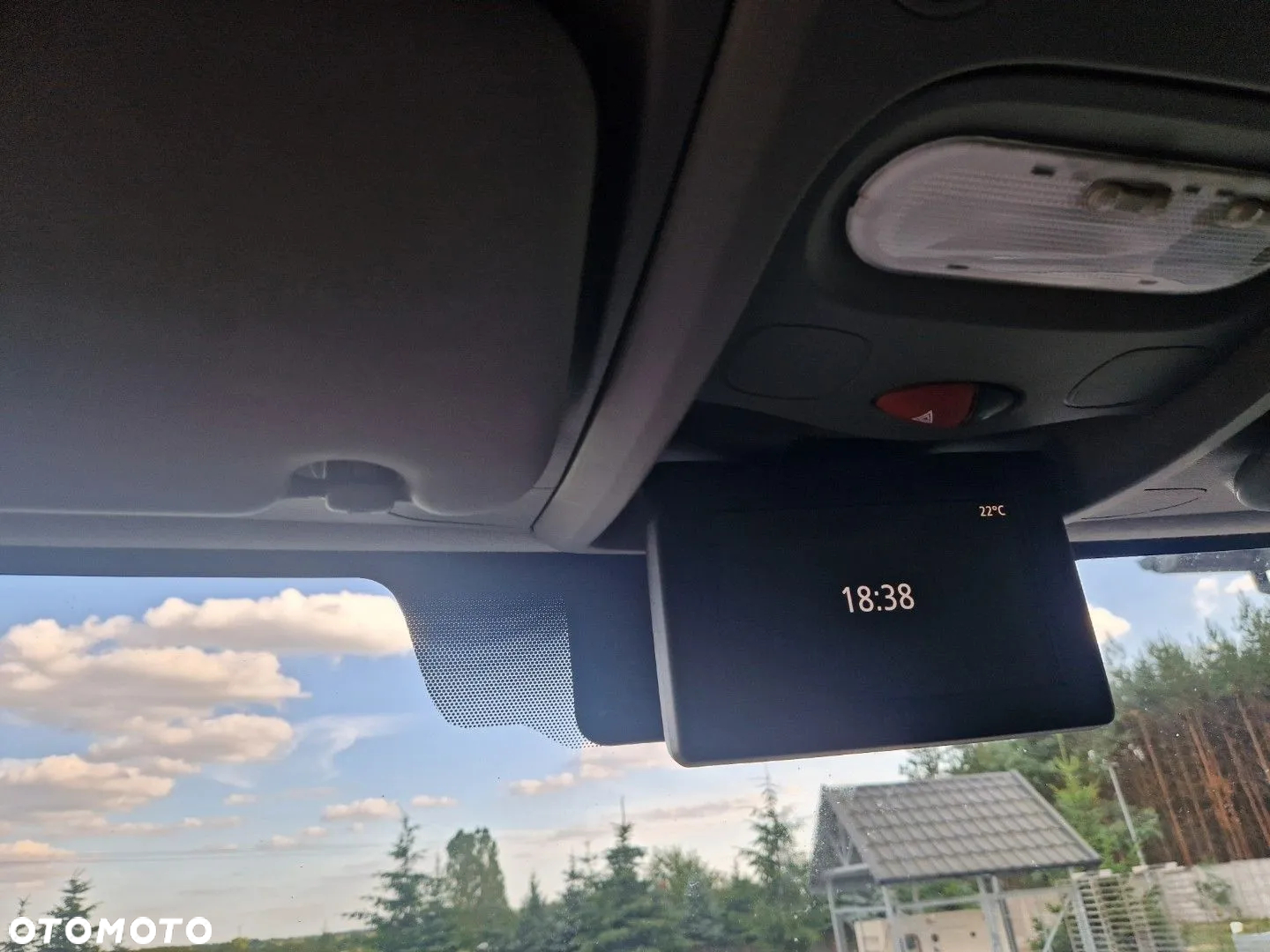 Renault Master - 8