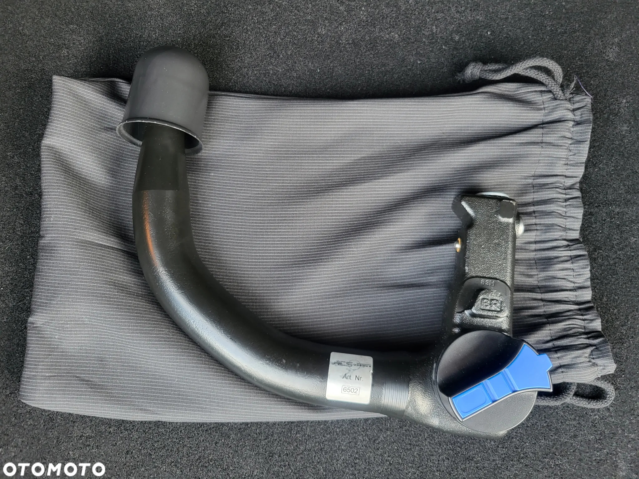 Kia Ceed 1.5 T-GDI Business Line - 24
