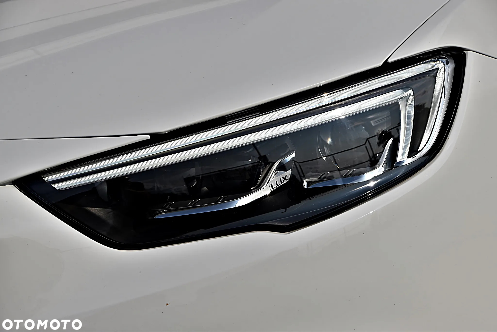 Opel Insignia 1.5 T GPF Innovation S&S - 13