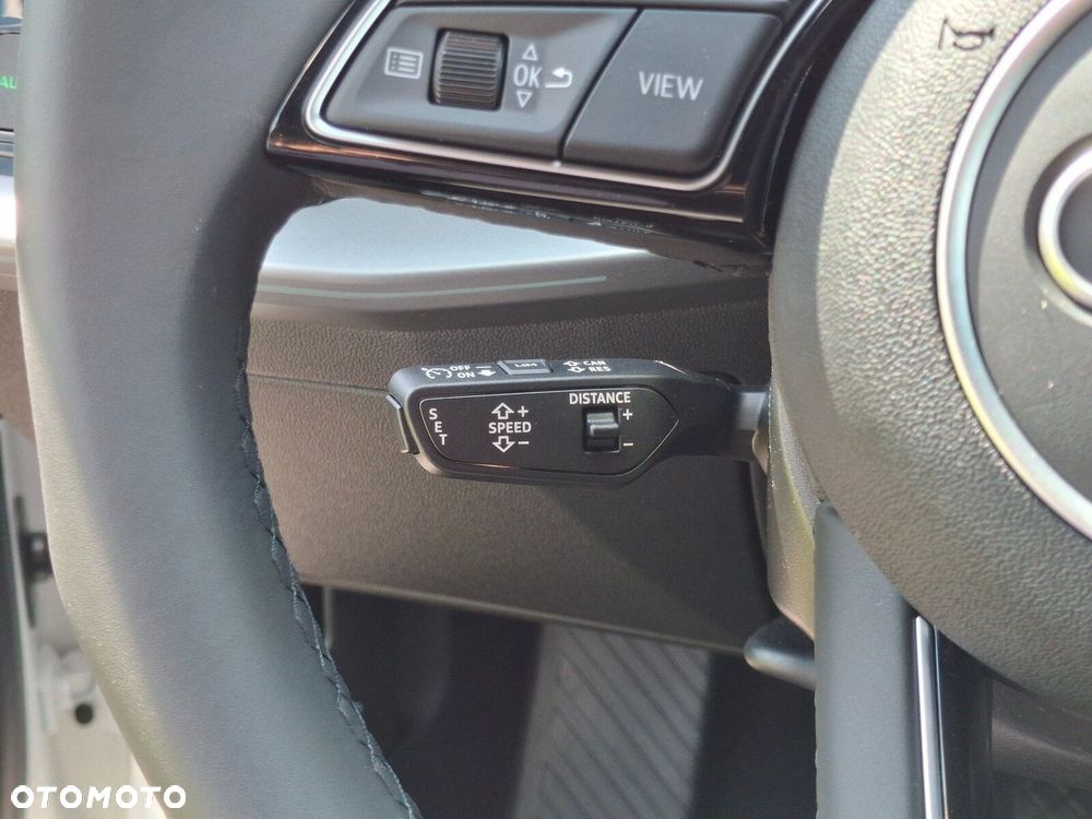 Audi A3 Sportback - 34