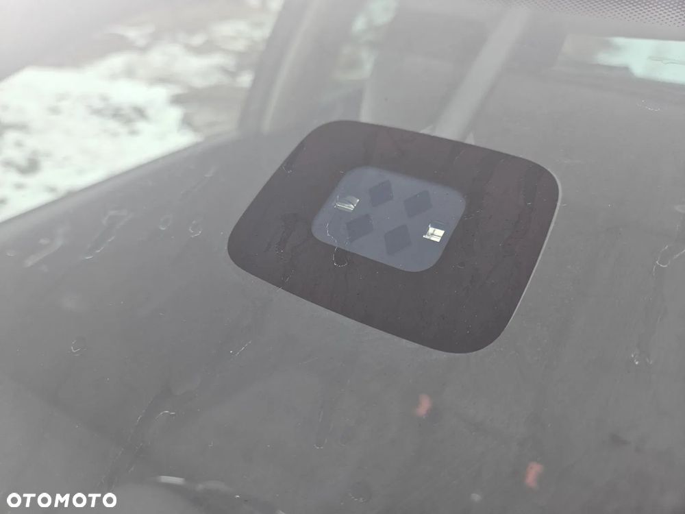 Volkswagen Golf Plus 2.0 TDI DPF Style - 27