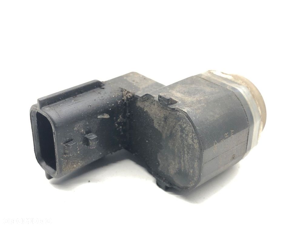 CZUJNIK PDC  RENAULT GRAND SCÉNIC III (JZ0/1_) 2009 - 2022 1.4 16V (JZ0F) 96 kW [131 KM] benzyna - 2