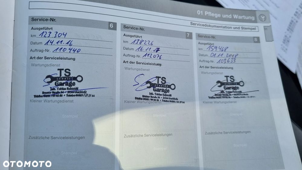 Volvo S60 D3 Geartronic Momentum - 36