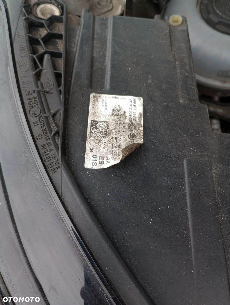 Skoda Kodiaq 2.0 TDI 4x4 Style DSG - 18