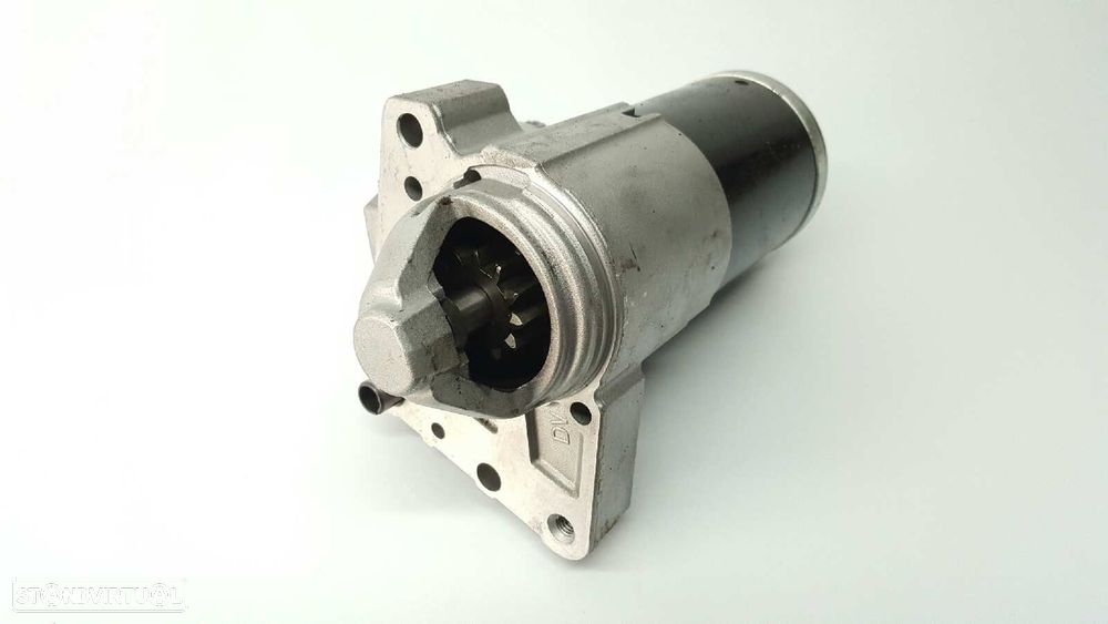 MOTOR DE ARRANQUE CITROEN DS4 STYLE - 3