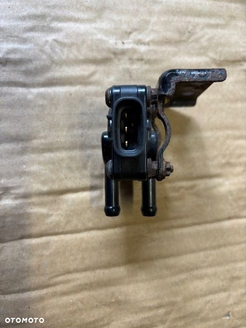 HONDA ACCORD VIII 2.2 CZUJNIK RÓŻNICY CIŚNIEŃ RLO 1590 I-DTEC DPF 08-12r - 7