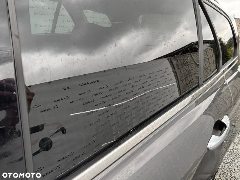 Fiat Tipo Kombi 1.6 MultiJet Lounge - 27