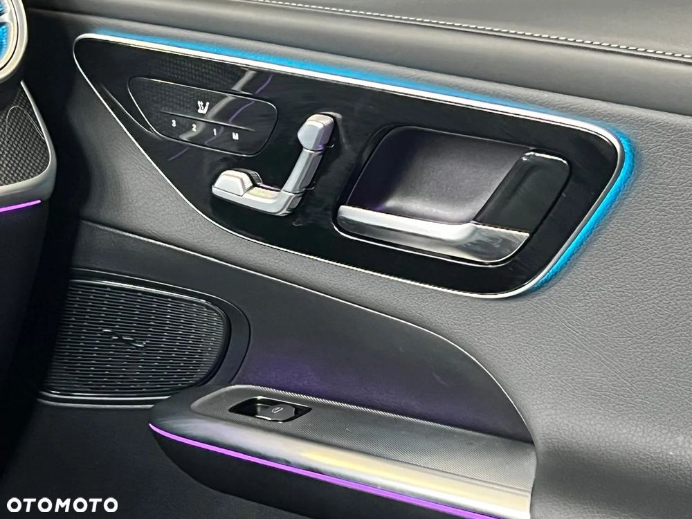 Mercedes-Benz GLC Coupe 200 4-Matic - 13