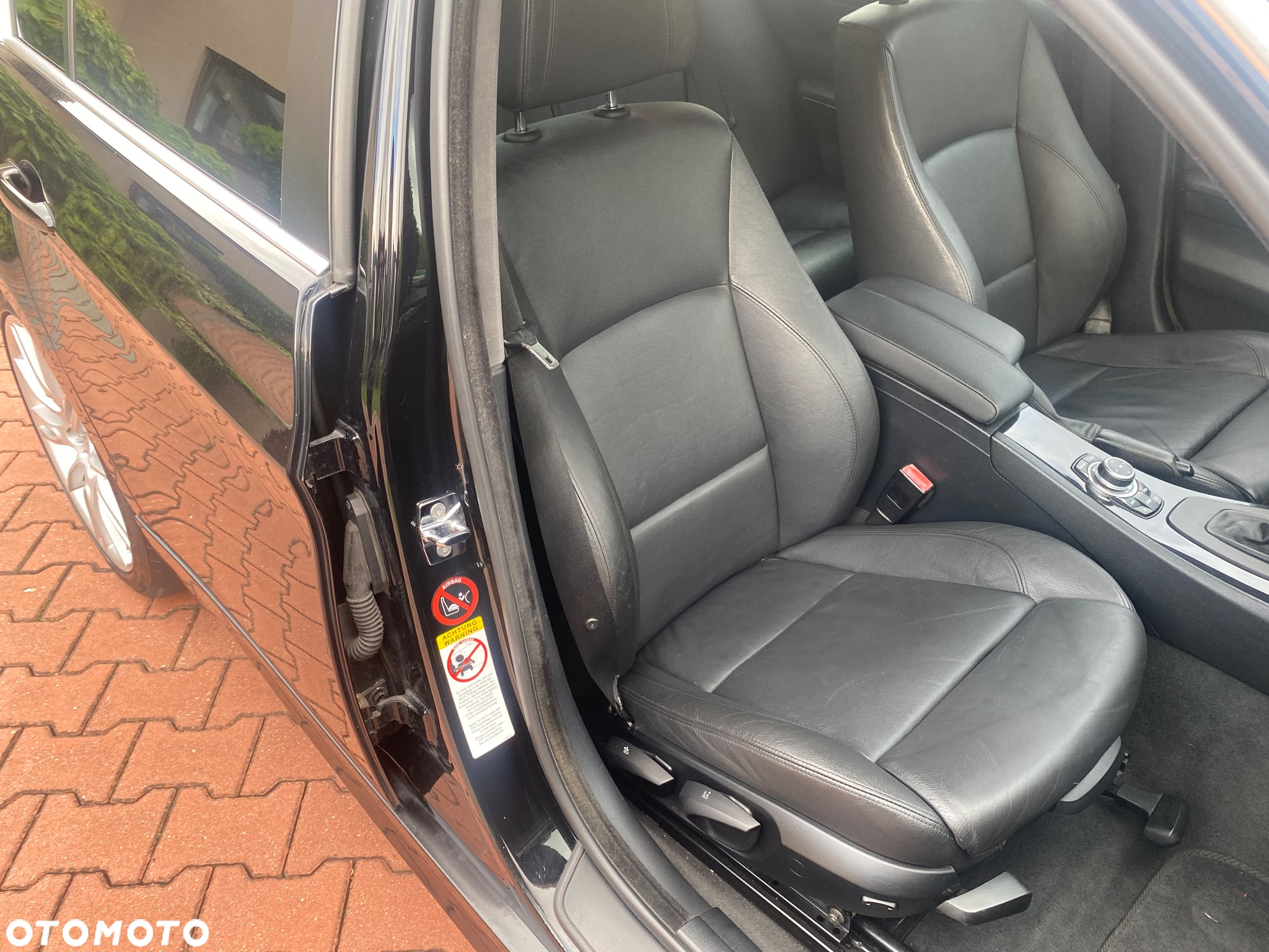 BMW Seria 3 - 14