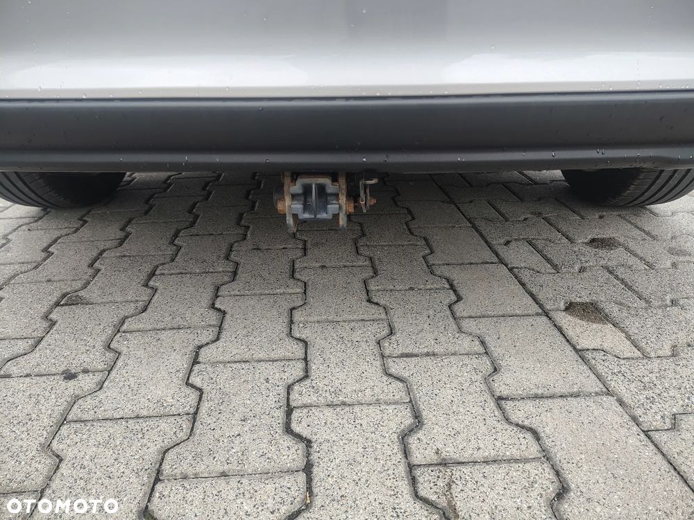 Fiat Tipo - 16