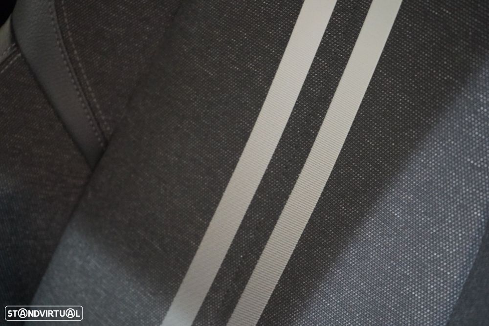 BMW 218 Gran Coupé - 34