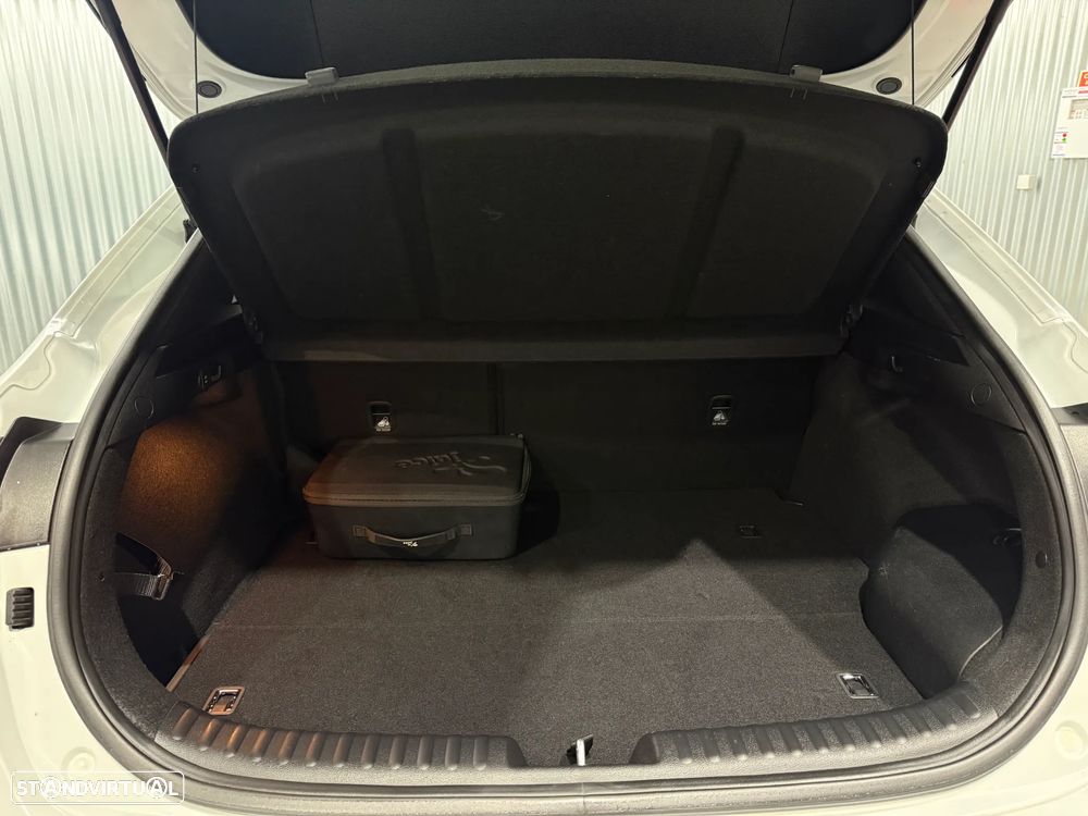 Kia XCeed 1.6 GDi PHEV Drive - 33