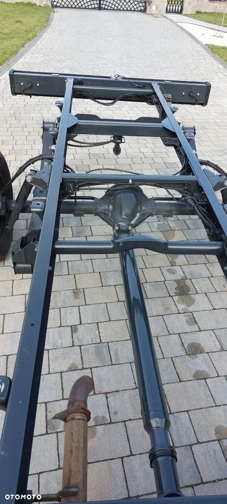 Iveco Daily 35S18 - 11