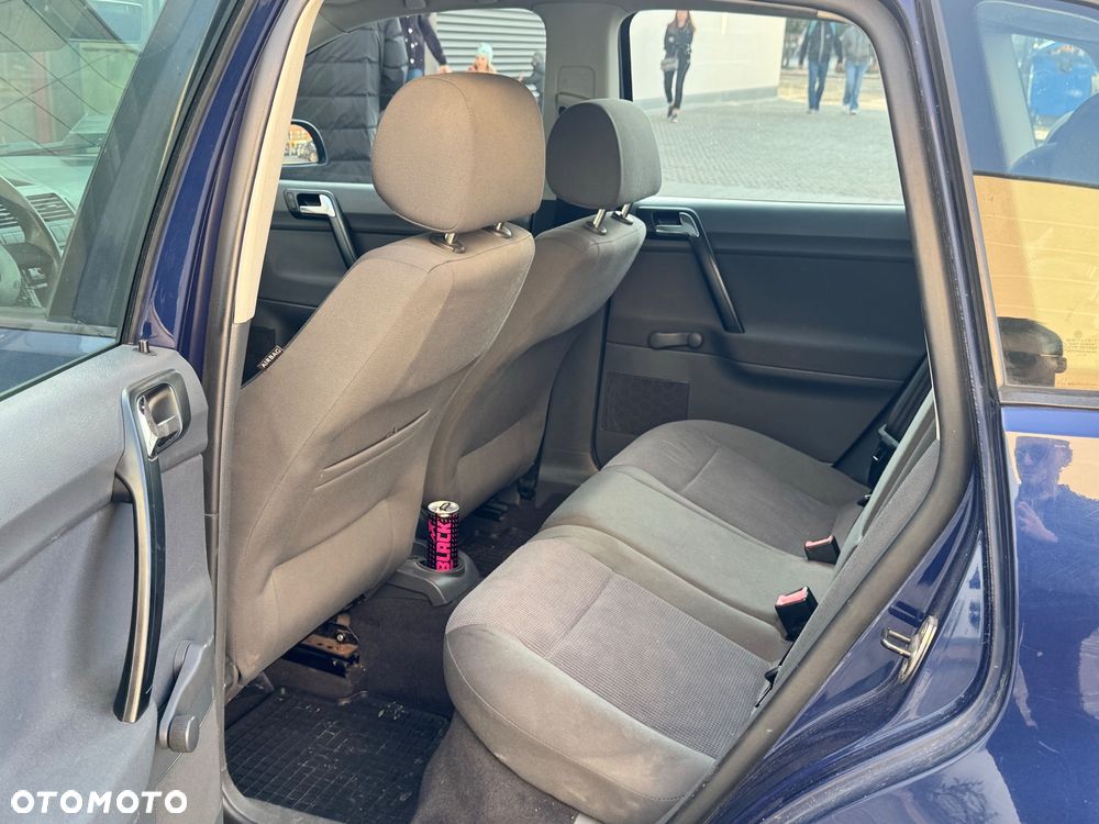 Volkswagen Polo 1.2 Trendline - 29