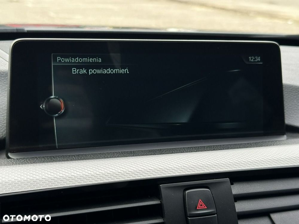 BMW Seria 4 - 31