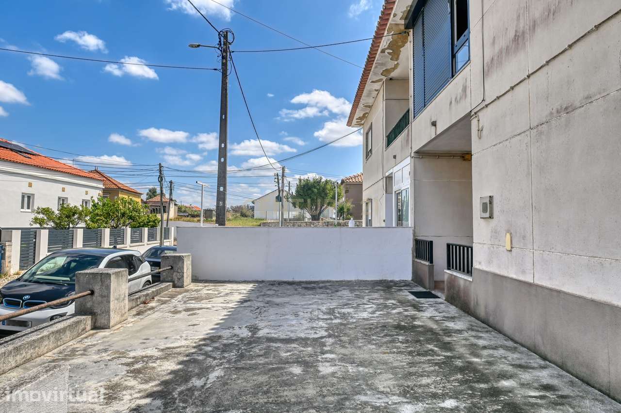 Apartamento T3 em Loures, Lisboa - Grande imagem: 3/24