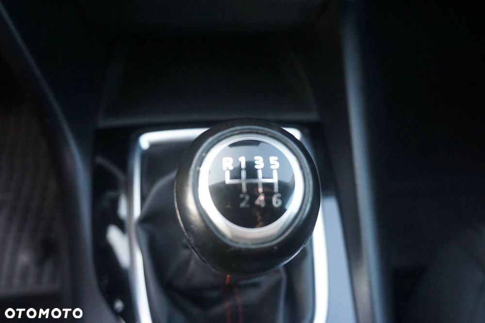 Mazda 3 SKYACTIV-G 120 Sports-Line - 17