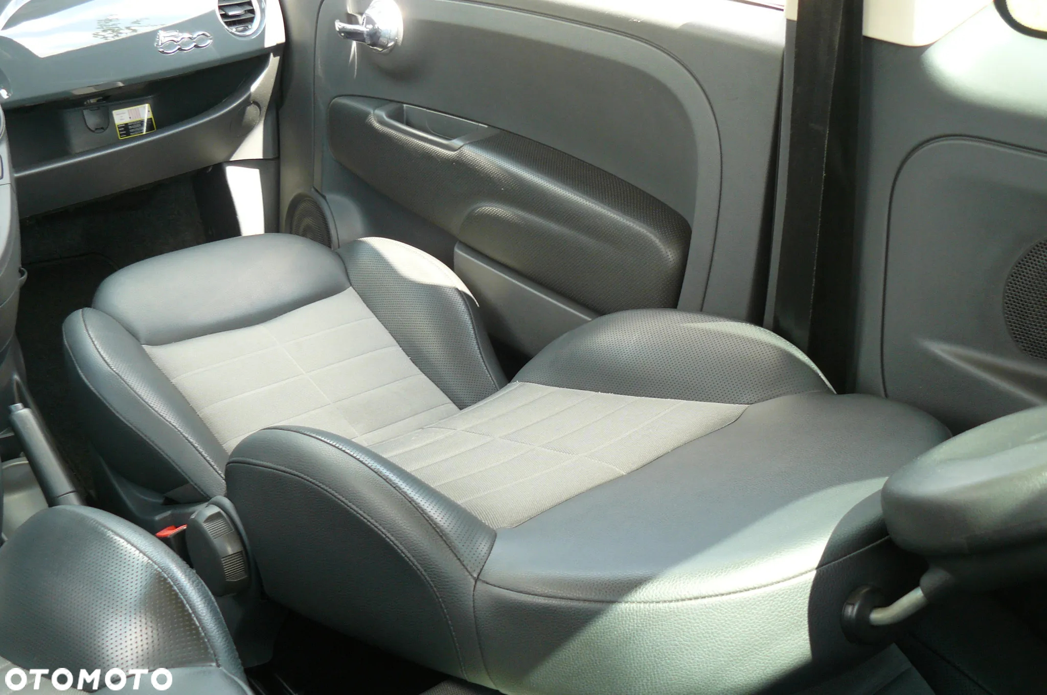 Fiat 500 - 19