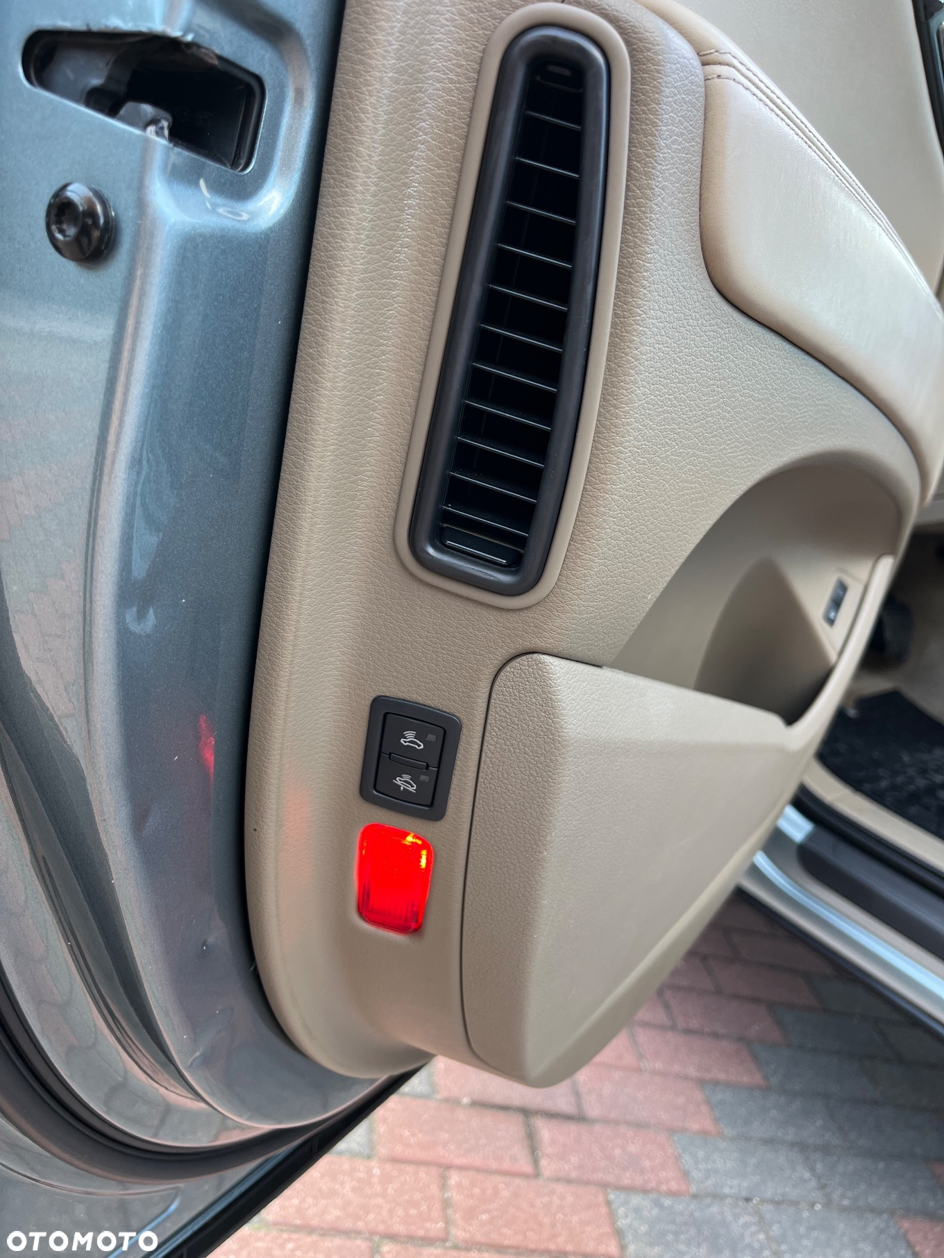 Audi Q7 3.0 TDI DPF quattro tiptronic - 35