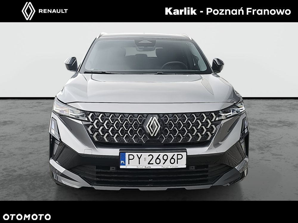 Renault Austral - 3