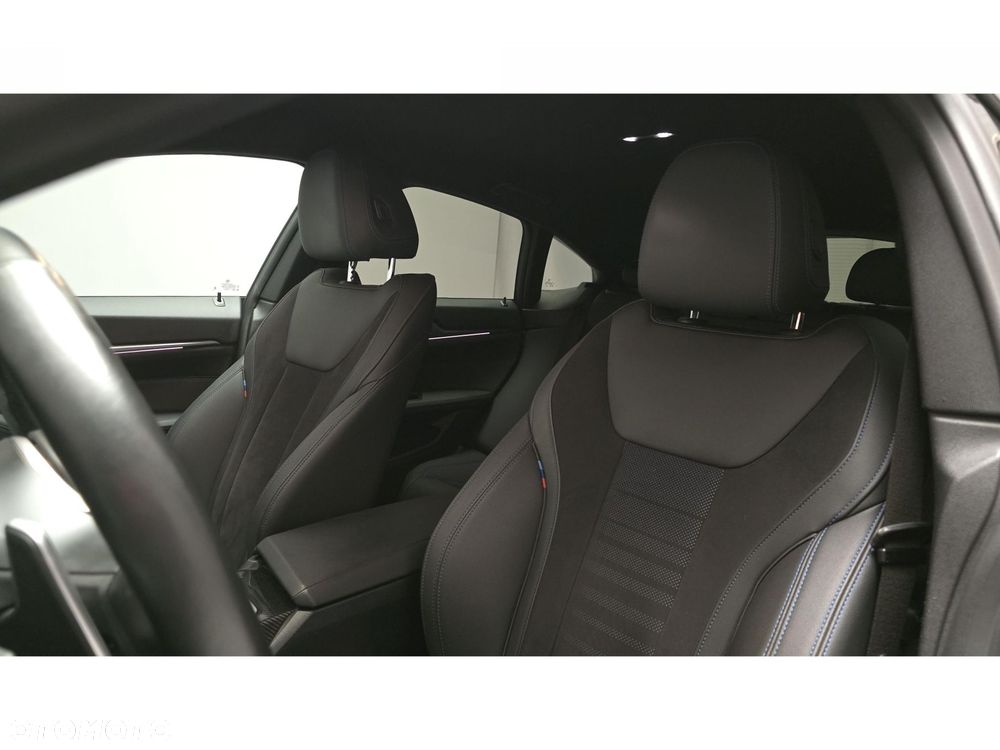 BMW Seria 4 - 18