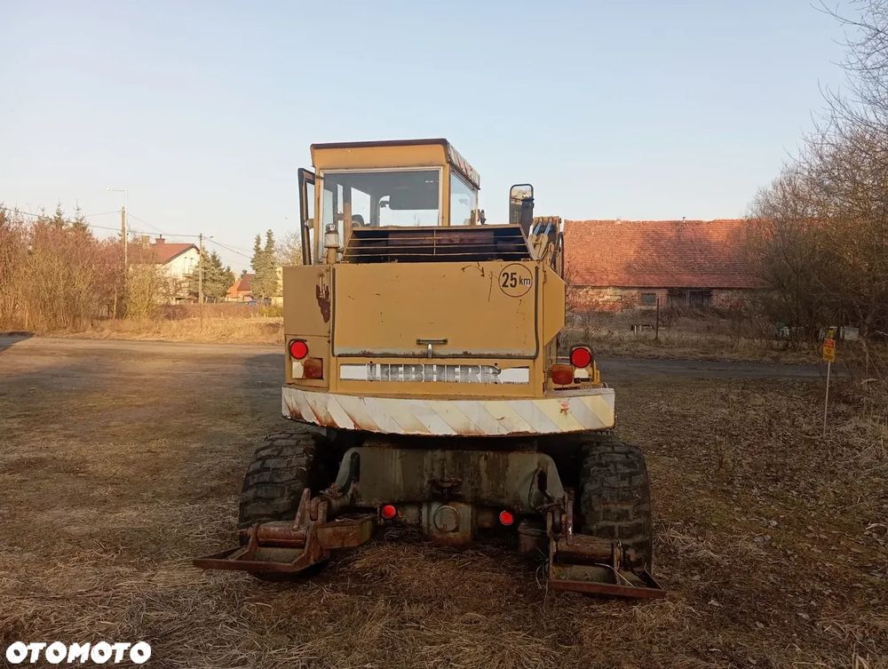 Schaeff - 5