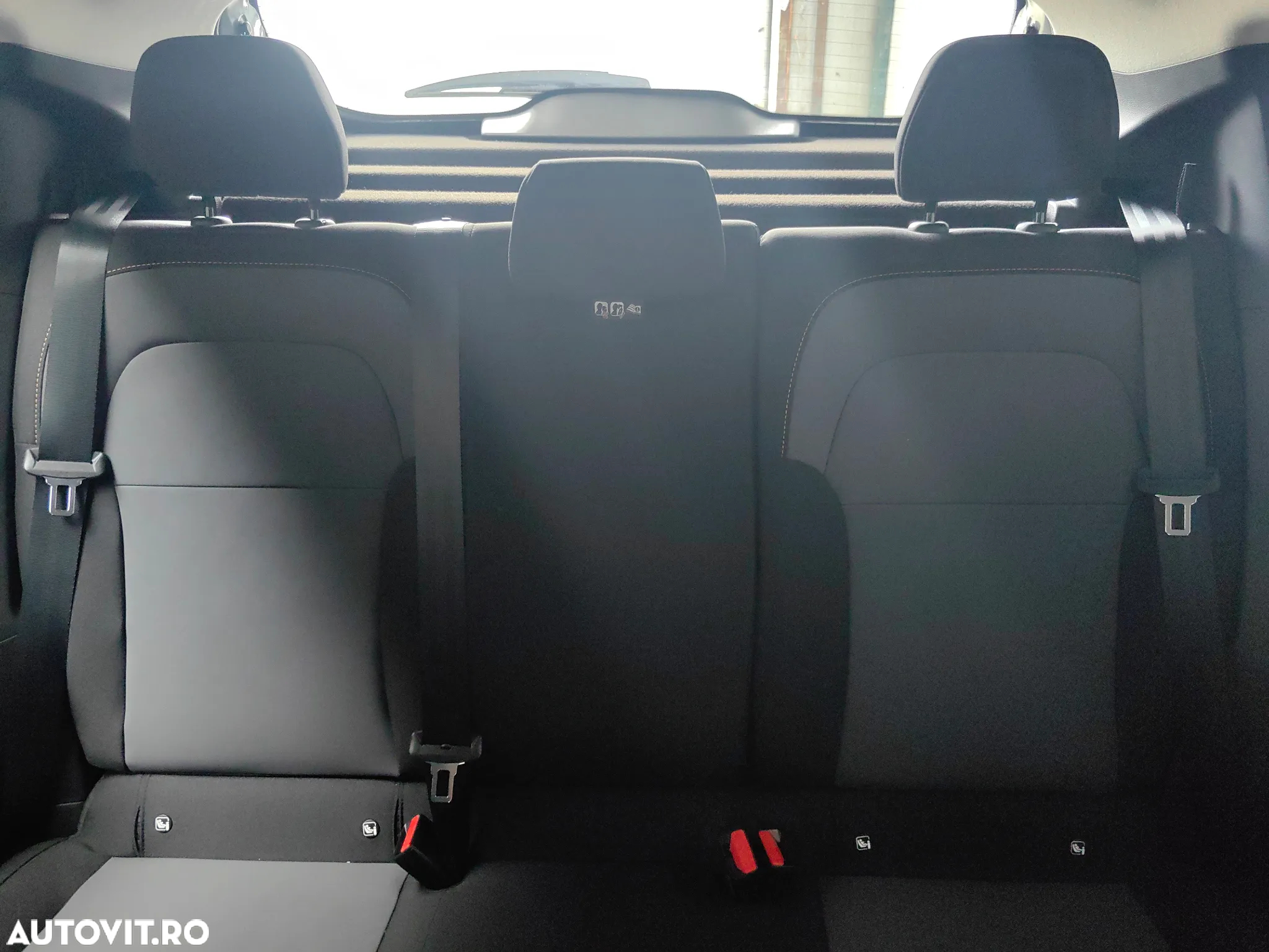 Dacia Sandero Stepway ECO-G 100 MT6 Extreme+ - 11