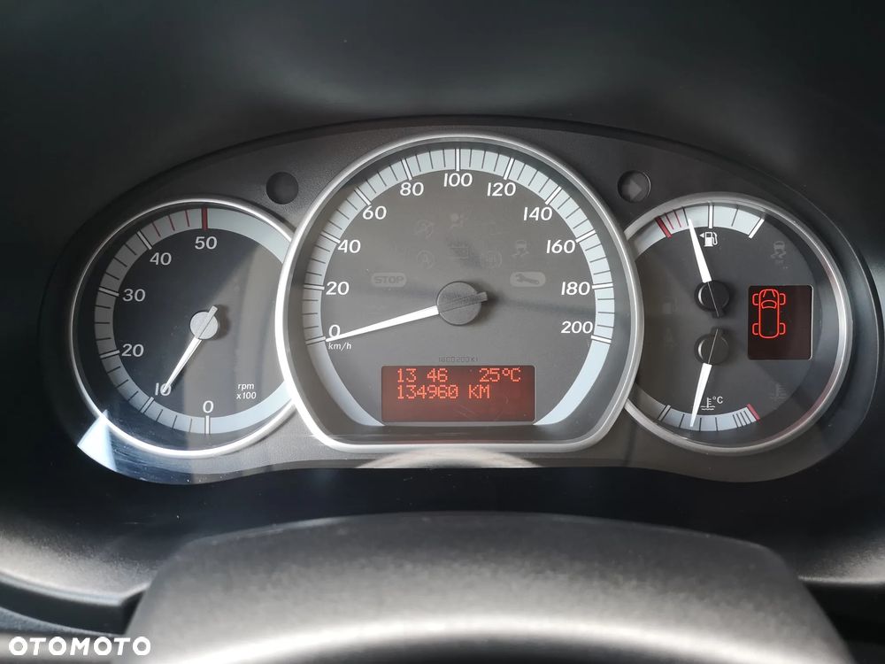Mercedes-Benz Citan Tourer 415.705 - 24