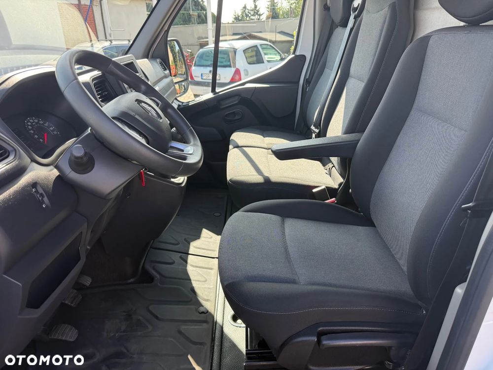 Renault Master - 16
