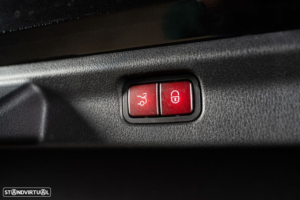 Mercedes-Benz EQE 300 Edition 1 - 43